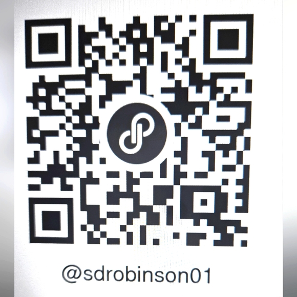 Kate Spade Chelsea Rose Cosmetic Case - Black and Red - Picture 5 of 5